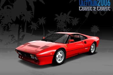 Sega Wallpapers & Desktop Wallpapers   Part 2