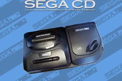 Sega Dreamcast Wallpapers By GamezAddic On DeviantArt