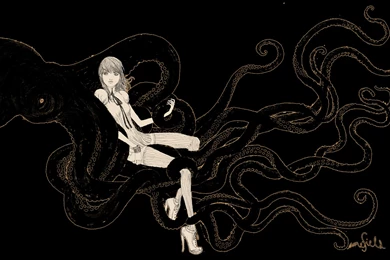 Octopus Wallpapers   ImgMob