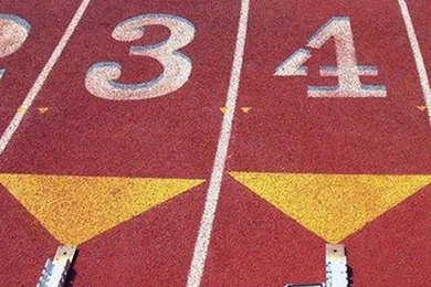 Track Field   Wallpapers – Yoyowall.com