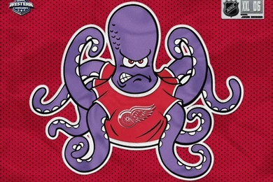 Red Wings Wallpaper Octopus.jpg