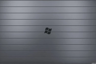 Windows HD Wallpapers Wide Screen   Wallpapers Hd 3D