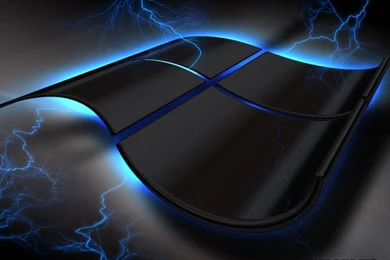 1920x1080 Windows Xp Microsoft HD Wallpapers   1529446