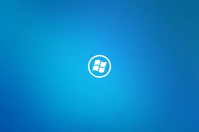 Windows Wallpapers Computer