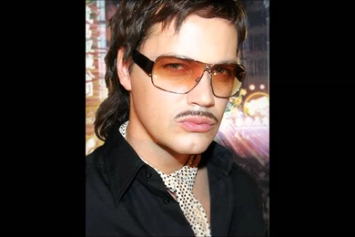 Gunther Ding Dong Song With Lyrics [Full HD/HQ]   YouTube