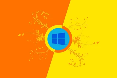 Windows 8 Wallpapers   Computer Wallpapers