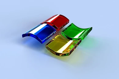 Free Windows Wallpapers 100809