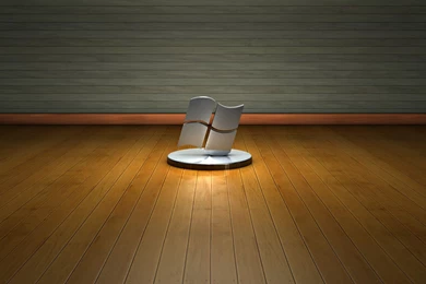 Windows Wallpapers   Computer Wallpapers