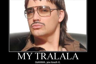 Dingding   DeviantArt