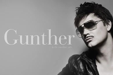 368x419px Gunther 29.17 KB