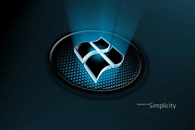 Windows 7 Wallpapers 1920X1080   1314598