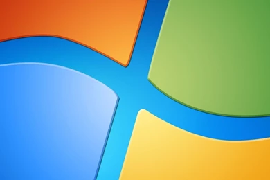 Windows Wallpapers 1920X1080   1759553