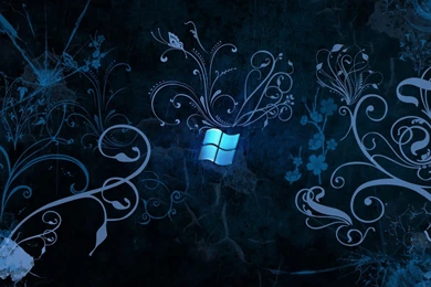 Microsoft Windows 8 Wallpapers   Computer Wallpapers