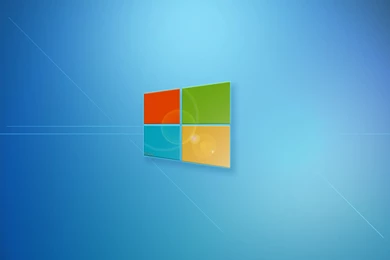 Windows Wallpapers