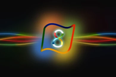 Wallpapers 1920x1080 Full Hd Windows