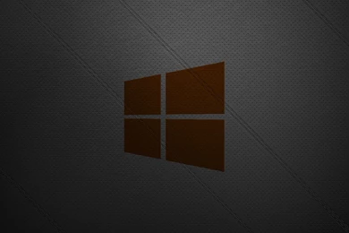 Windows 10 Wallpapers   Computer Wallpapers