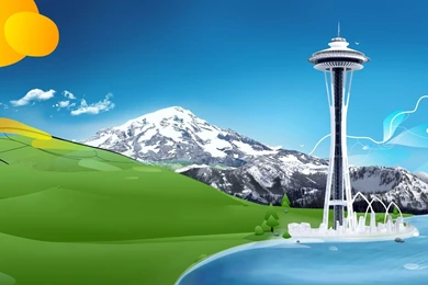 Windows 8 Lock Screen Wallpapers 219445