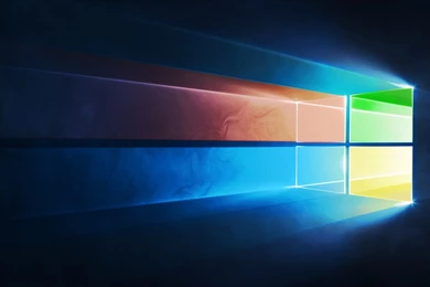 Better) Windows 10 Wallpapers By Kirill2485 On DeviantArt