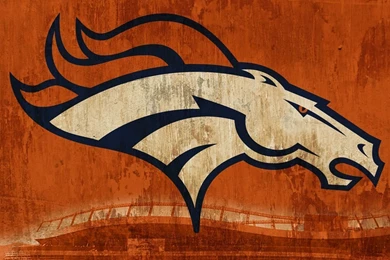 Gallery For   Broncos Desktop Wallpapers