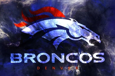 Gallery For   Broncos Desktop Wallpapers