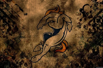 Gallery For   Denver Wallpapers For Desktop