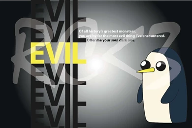 Wallpaper: Duck Wallpapers Download