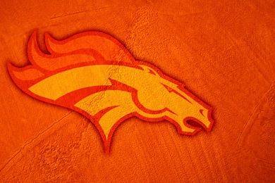 Denver Broncos Desktop Wallpapers 18598