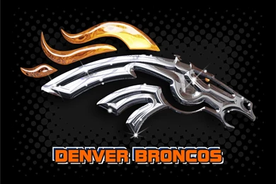 Denver Broncos 2014 NFL Logo Wallpaper.jpg