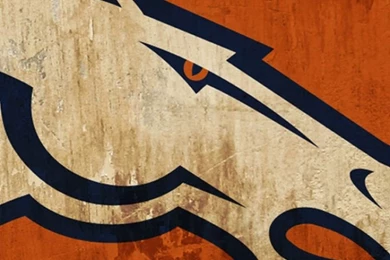 Samsung Galaxy S3 Denver Broncos Wallpapers HD, Desktop ...
