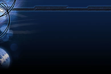 Steampunk Computer Wallpapers, Desktop Backgrounds