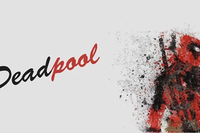 Deadpool comic wallpaper.jpg