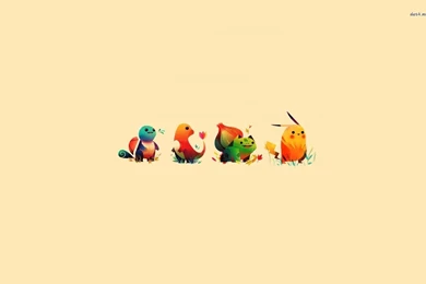 Pokemon Wallpapers   Anime Wallpapers