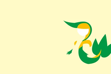 Pokemon Wallpapers On Pinterest