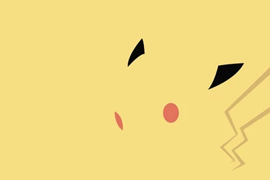 Pikachu pokemon wallpaper.jpg