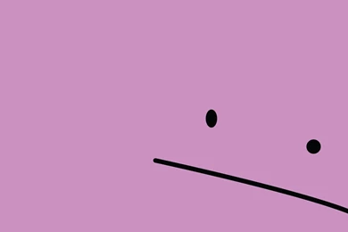 Pokemon Desktop Backgrounds