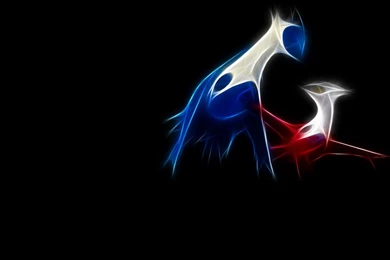 Pokemon Wallpapers Computer Desktop Backgrounds