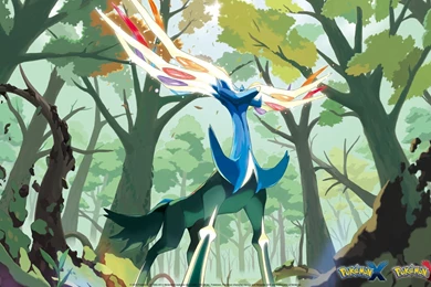 Pokemon Wallpaper Backgrounds