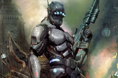 Wallpapers, Imagepages, Games, Game, Backgrounds, Battles, Castles ...