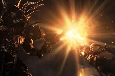 Game Free Wallpapers : Cool Gaming Wallpapers