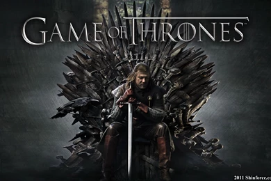 Game Of Thrones Wallpapers