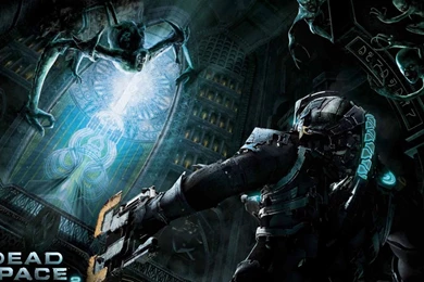 Dead+space+2+cool+wallpaper.jpg