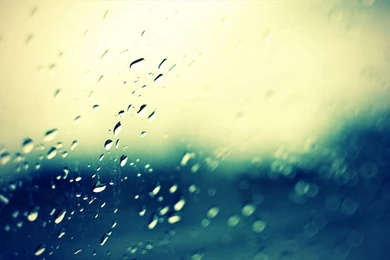 Rain HD Wallpapers