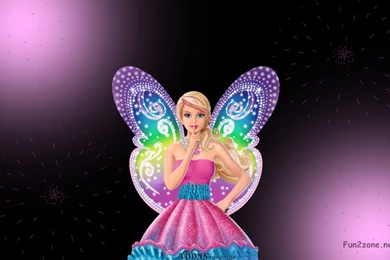 Barbie Butterfly Hd Wallparer Jpg Barbie Butterfly Hd Wallparer Jpg