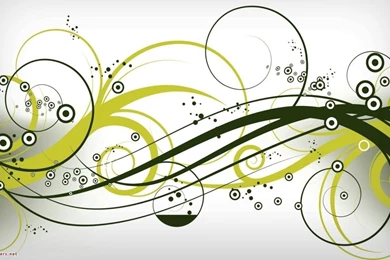 Pics Butterflys Wallpapers