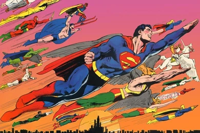 Gallery For   Book Comic Dirty Free Hero Wallpapers