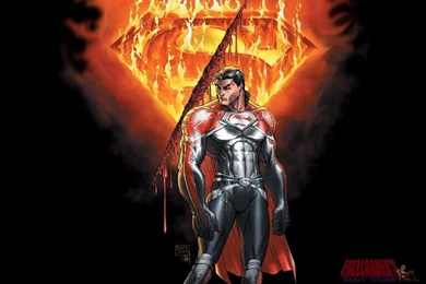 Gallery For   Dc Comics Wallpapers Hd Download