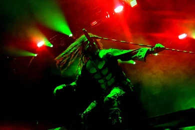 BMW 435i ZHP Coupe Cars White 2016 Wallpapers