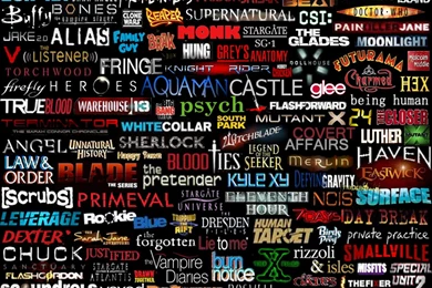 Adobe Macromedia: Fireworks / Microsoft Office: Publisher ...