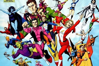 Dc Comics Wallpaper.jpg