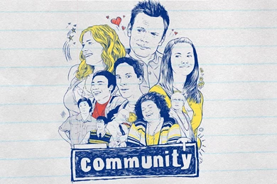 Community Computer Wallpapers, Desktop Backgrounds